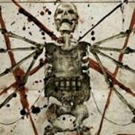 Profile Picture of Andy Workman (@andy.workman.75) on Instagram