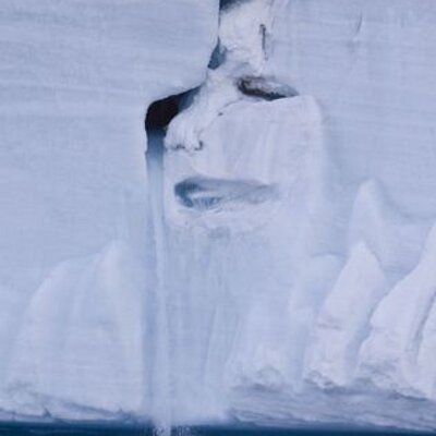 Profile Picture of Brian L. Gunn (@Farcaster) on Twitter