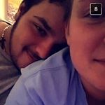 Profile Picture of cody wiles (@codywiles01) on Instagram
