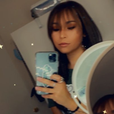 Profile Picture of Ashley Stephens (@BbyAshleyyyy) on Twitter