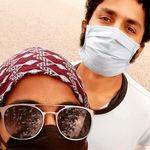 Profile Picture of Rohan Darrel (@p.i.n.t.ooo) on Instagram