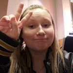 Profile Picture of chloe rasmussen (@chloe_spamzzs) on Instagram