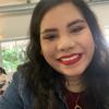 Profile Picture of Carmen Bojorquez (@@carmenbojorquez40) on Tiktok