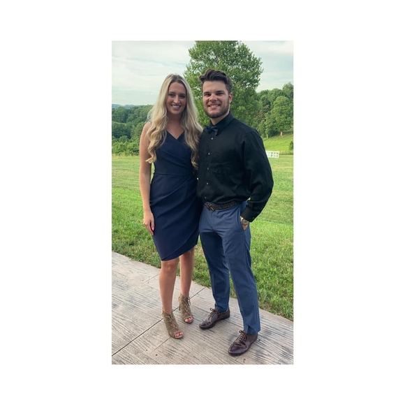 Profile Picture of Matthew Nemec (@mattnemec1) on Poshmark