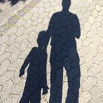 Profile Picture of Mark Klöcker von Cappeln (@mkc_1987) on Instagram