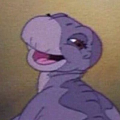 Profile Picture of Christian Lineberry (@xChrisLineberry) on Twitter