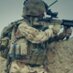 Profile Picture of James Down (@@jdforwardassist) on Twitter