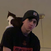 Profile Picture of Obie Smith (@obiesmith2998) on Youtube