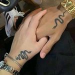 Profile Picture of Eva Zegarra (@zegarra_eva) on Instagram