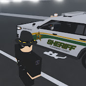 Rodney Parrish - Youtube Profile Picture of Rodney Parrish (@rodneyparrish6120) on Youtube