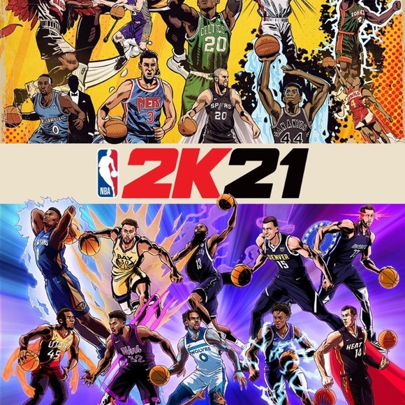 Profile Picture of Wayman Sims (@waymansims) on Poshmark