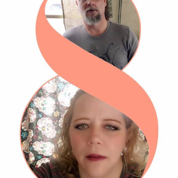 Jennifer Senchuk - Poshmark Profile Picture of Jennifer Senchuk (@senchukjc) on Poshmark