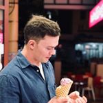 Profile Picture of Shaun O’Rourke (@shauny_orourke) on Instagram