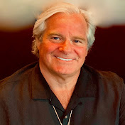 Profile Picture of Robert Potter (@victorytothelight) on Youtube