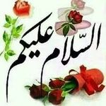 Profile Picture of Hakim Rima (@hakim_rima) on Instagram