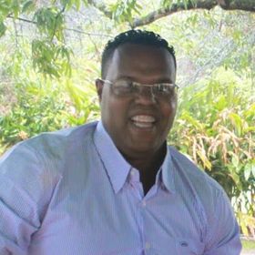 Charles Evangelista R. - Pinterest Profile Picture of Charles Evangelista R. (@cevangelistar) on Pinterest