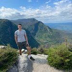 Profile Picture of David Cox (@david_cox_) on Instagram