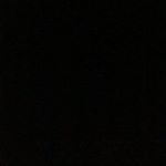 Profile Picture of jp.wylinn (@jp.wylinn) on Instagram