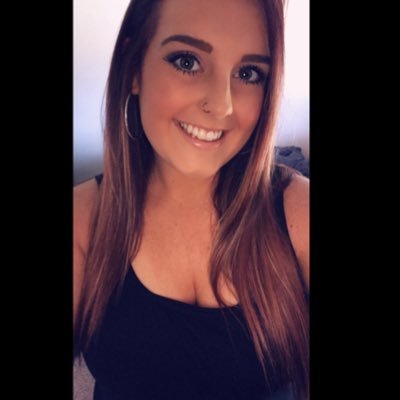 Paige Shepard - Twitter Profile Picture of Paige Shepard (@paigeshepard) on Twitter