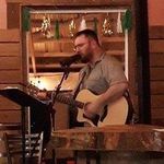 Profile Picture of Jason Wilkerson Music (@jwilkmusic) on Instagram