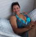Profile Picture of Janice Joaquim (@janice.joaquim.1) on Facebook