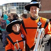 Profile Picture of David Pruden (@david-pruden-1) on Quora