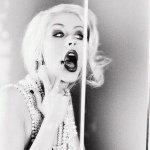 Profile Picture of Tony Aguilera (@tonystripped) on Instagram