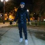 Profile Picture of Jaime Ignacio (@jaimevas5532) on Instagram