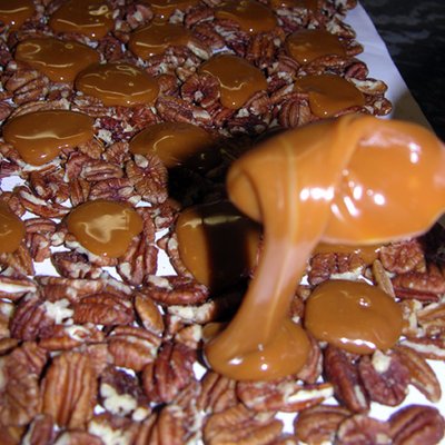 Profile Picture of Terry Andrianos (@HerculesCandyCo) on Twitter