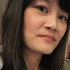 Profile Picture of Yu Hsuan Lee (@cacao0518) on Flickr