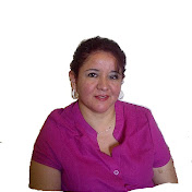 Profile Picture of Veronica Frausto Ortiz (@veronicafraustoortiz522) on Youtube