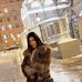 Profile Picture of Paulina Carlberg (@Paulina-Carlberg) on Facebook