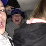 Profile Picture of Aaron Ehrman (@aaron_ehrman) on Instagram