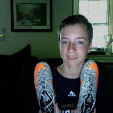 Profile Picture of Matt Blumenthal (@69ingPolarBears) on Twitter