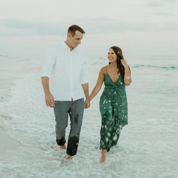 Kayla Doty - Poshmark Profile Picture of Kayla Doty (@kayladoty28) on Poshmark