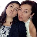 Profile Picture of Monica Capone (@caponemonica) on Instagram