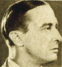 Profile Picture of George Curzon (actor)on Wikipedia