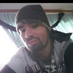 Profile Picture of Kevin Mckittrick (@Kevin-Mckittrick) on Facebook