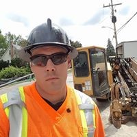 Profile Picture of Travis Mckay (@travis-mckay-7) on Quora