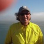 Profile Picture of Bart Hughes (@dumpstafunk) on Instagram