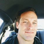 Profile Picture of andy vicknair (@aev1977) on Instagram