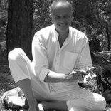 Profile Picture of Antonio Nuzzo (@antonionuzzo47) on Facebook