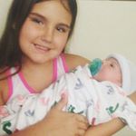 Profile Picture of follow Julian Lee  Jennifer (@jaycee_glenn) on Instagram