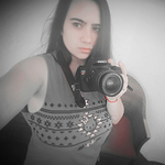 Profile Picture of Amanda Rodriguez (@amy.1924) on Flickr