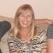 Profile Picture of Claudia Tester (@ctester427) on Pinterest