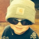 Profile Picture of Blake Taylor (@Blake-Taylor) on Facebook