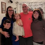 Profile Picture of Gary Modrall (@gary.modrall.9) on Facebook
