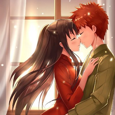 Profile Picture of Joshua Daulton (@JoshuaDaulton5) on Twitter