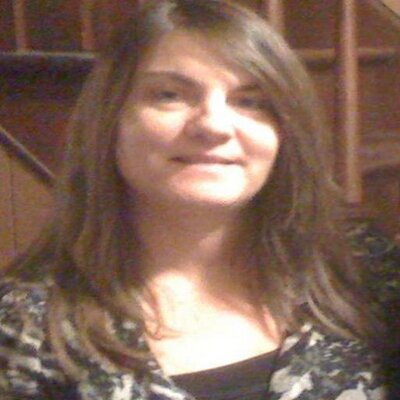 Profile Picture of Eileen Clark (@eileenclark44) on Twitter