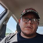 Profile Picture of Blas Alvarez (@blas.alvarez.118432) on Facebook